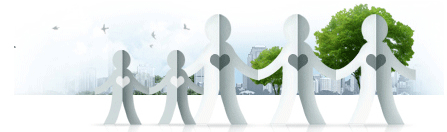 專業(yè)！誠信！開放！共贏！