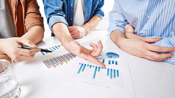 更多功能，輕松提升客服效率